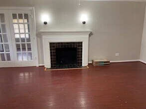 3845 Rosedale St in Houston, TX - Building Photo - Building Photo
