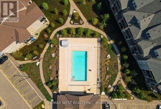 5 Anchorage Cres in Collingwood, ON - Building Photo - Building Photo