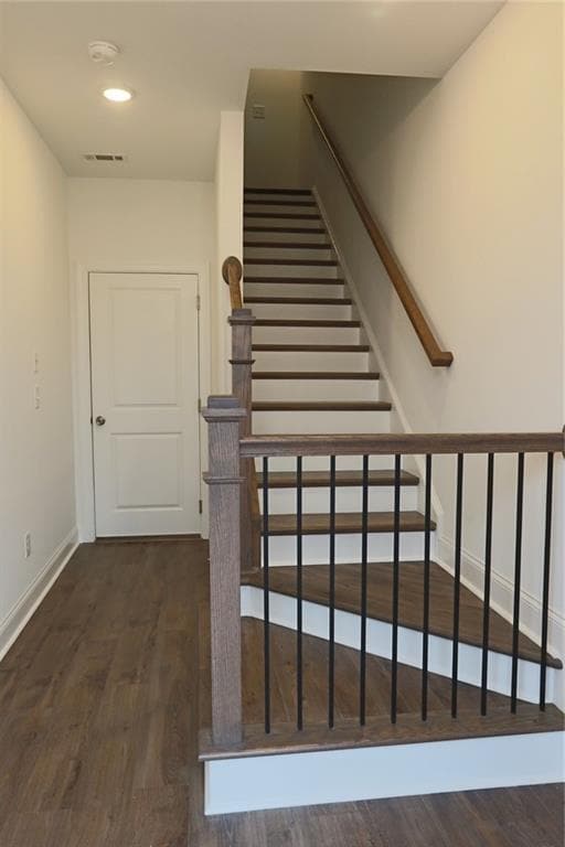 5430 Howington Ct in Buford, GA - Building Photo - Building Photo