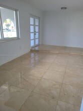 13254 SW 13th St in Miami, FL - Building Photo - Building Photo