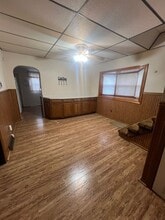 2001 E Watch Ave in Springfield, IL - Building Photo - Building Photo