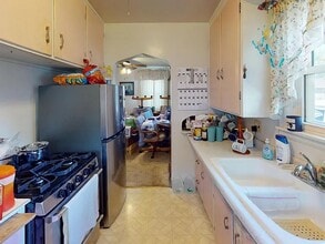 430 Ulstad Ave in Albert Lea, MN - Building Photo - Building Photo