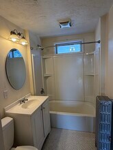17 Millbrook St in Worcester, MA - Building Photo - Building Photo