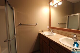 5404 Folkways Pl in Lincoln, NE - Building Photo - Building Photo