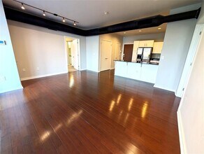 1 NE 2nd St in Oklahoma City, OK - Building Photo - Building Photo