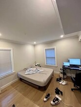 46 Ridgemont St, Unit 3 in Boston, MA - Building Photo - Building Photo