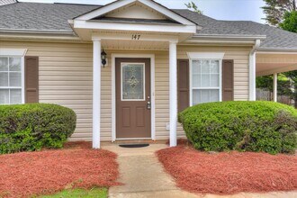 147 Portofino Ln SW in Aiken, SC - Building Photo - Building Photo