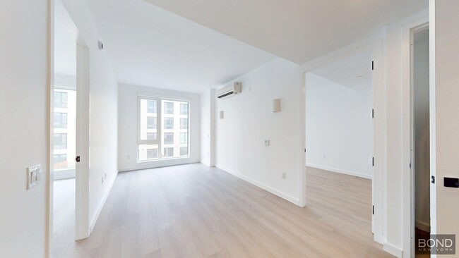 property at 953 Dean St