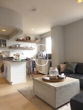 59 Delle Ave in Boston, MA - Building Photo - Building Photo