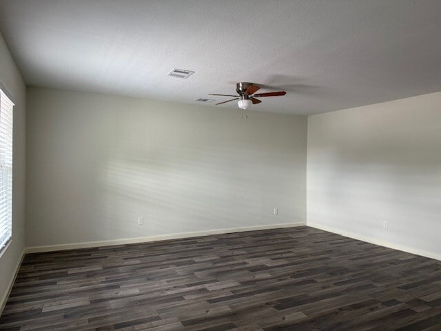 514 Houston St in Rosenberg, TX - Foto de edificio - Building Photo