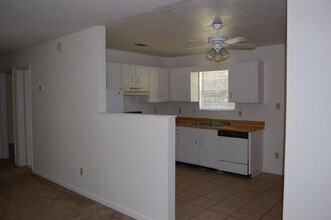 3749 Maria Cir in Tallahassee, FL - Building Photo - Building Photo