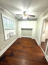 2614 Skyline Ave in Montgomery, AL - Building Photo - Building Photo