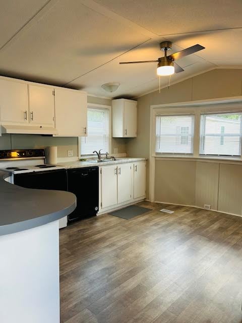 46 Hosner Dr in Oxford, MI - Building Photo - Building Photo