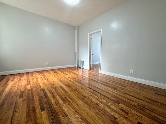property at 574 W 161st St