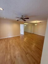 3531 NW 94th Ave in Sunrise, FL - Building Photo