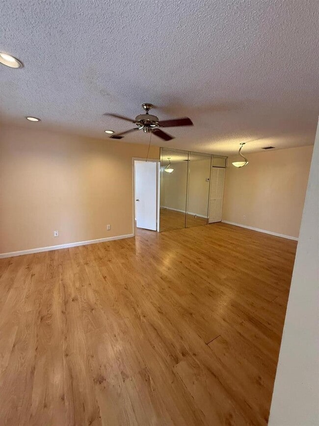 property at 3531 NW 94th Ave