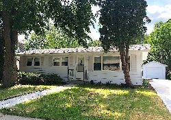 property at 213 N 5th Ave