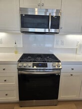 26729 Greylock Ln in Valencia, CA - Building Photo - Building Photo