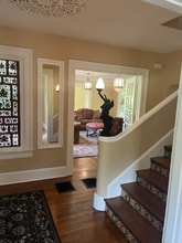 115 Prospect Ave in Ft. Myers, FL - Foto de edificio - Building Photo