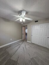 225 E New Hampshire St, Unit 21 in Orlando, FL - Building Photo - Building Photo
