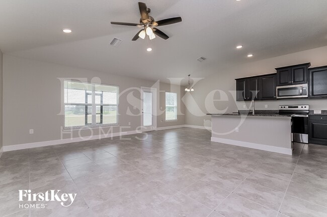 14428 Potterton Cir in Hudson, FL - Building Photo - Building Photo