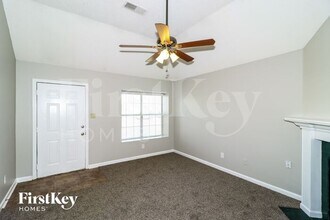 4549 Cedar Leaf Cove in Memphis, TN - Building Photo - Building Photo