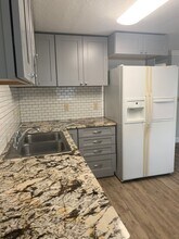 7425 Sheepshead Dr in Hudson, FL - Building Photo - Building Photo