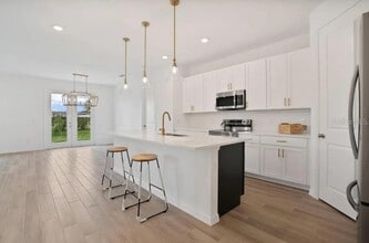 2034 Derwent Dr in Davenport, FL - Building Photo - Building Photo