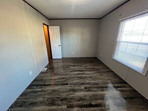 177 Peach St in Hopkinsville, KY - Foto de edificio - Building Photo