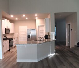 10854 Bodie Hls Dr in Arcola, TX - Building Photo - Building Photo