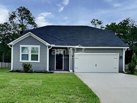 12331 Paperbark Pl in Jacksonville, FL - Building Photo