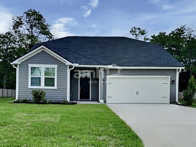 property at 12331 Paperbark Pl