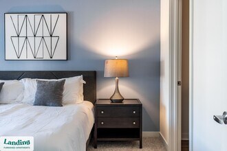 1225 Utica Dr, Unit 1-303 in Kissimmee, FL - Foto de edificio - Building Photo