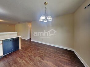 10917 Snowdrop Way in Indianapolis, IN - Building Photo - Building Photo