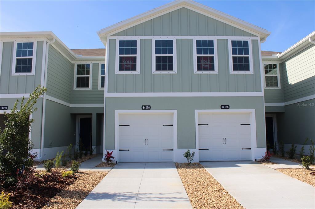 14190 Crimson Ave in Lakewood Ranch, FL - Building Photo