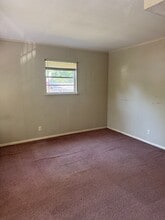 318 E Purdon St in England, AR - Building Photo - Building Photo