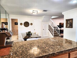 2813 SE 5th Cir in Boynton Beach, FL - Foto de edificio - Building Photo