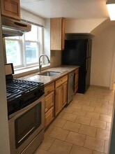 204 Cornell St in Ithaca, NY - Building Photo - Building Photo