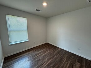 306 S 23rd St in Temple, TX - Building Photo - Building Photo