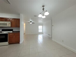 10 Winding Ridge Rd in Casselberry, FL - Building Photo - Building Photo