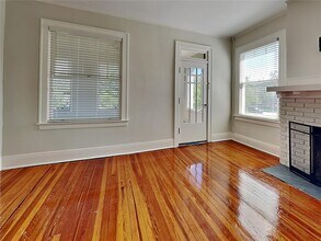 1806 W Morrison Ave in Tampa, FL - Building Photo - Building Photo