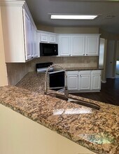 19711 Morning Glory Terrace Ct in Cypress, TX - Building Photo - Building Photo