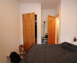 64 Louis Prang St, Unit 2 in Boston, MA - Building Photo - Building Photo