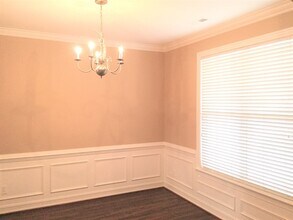 19137 Coachmans Trace in Cornelius, NC - Building Photo - Building Photo