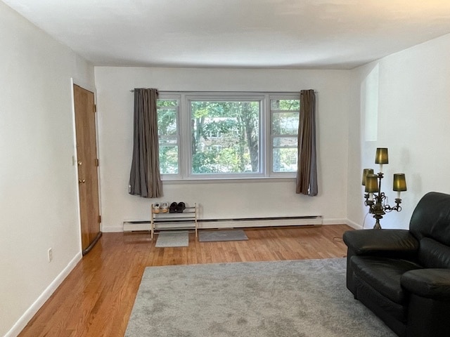 56 Wakelee Ave, Unit 26 in Shelton, CT - Building Photo