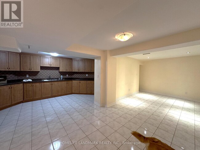 property at 268 Bristol Rd W