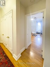 223-223 Evelyn Ave in Toronto, ON - Building Photo - Building Photo
