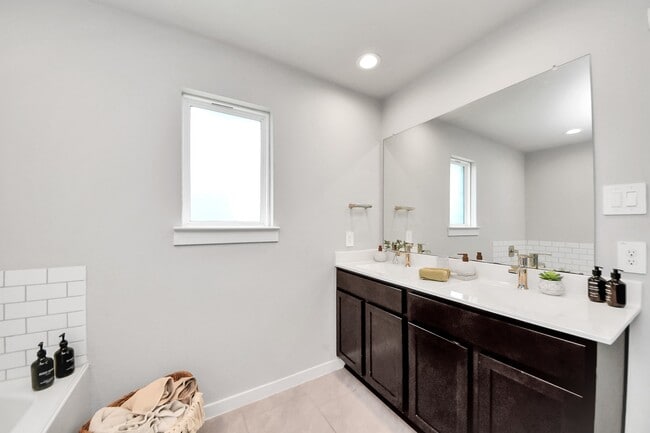 property at 3306 Dagostino Crk Dr