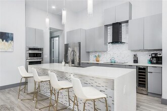 1802 SW 2nd Terrace, Unit 409 in Cape Coral, FL - Building Photo - Building Photo