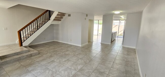 property at 1017 NW 124th Ave